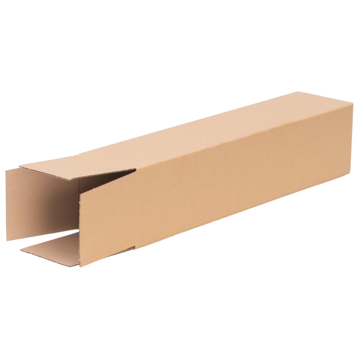 verpacking-kartons-versandh-lsen-475x110x110mm-braun-30-st-ck image 2