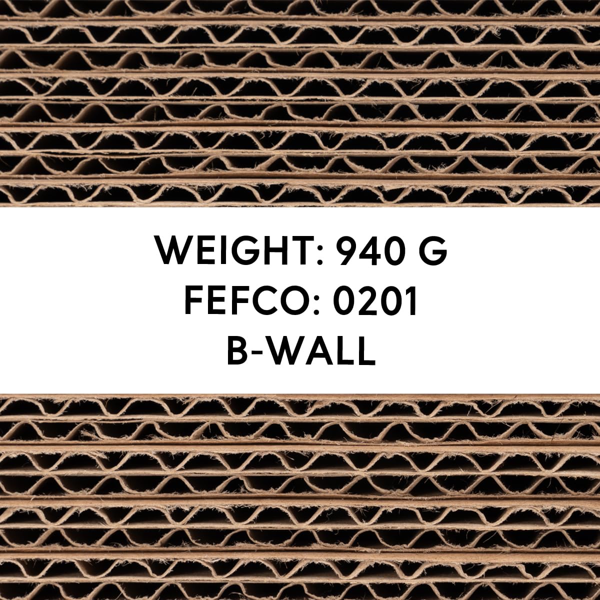 verpacking-kk-190-faltkartons-800x400x250-mm-braun-10-st-ck-1-wellig image 8