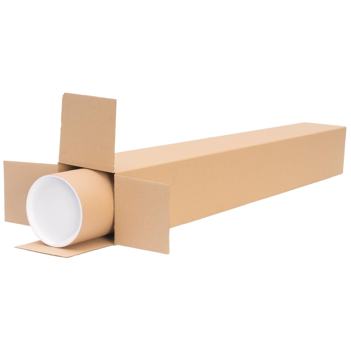 verpacking-kartons-versandh-lse-655x105x105mm-eckig-25-st-ck image 7