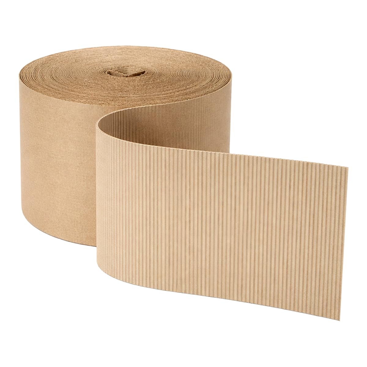verpacking-polstermaterial-30cm-x-70m-rollenwellpappe-1-rolle image 4