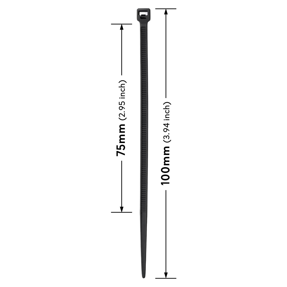 verpacking-kabelbinder-schwarz-100x2-5mm-100-st-ck-uv-fest image 3