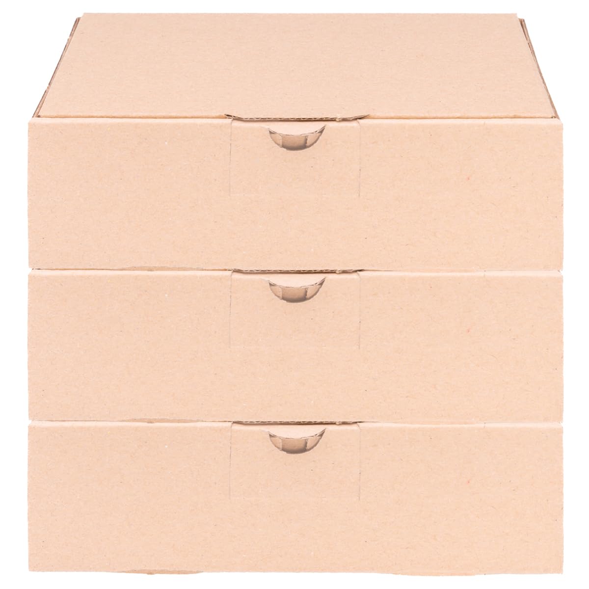 verpacking-maxibriefkartons-mb-1-a6-braun-10-st-ck-160x110mm image 5