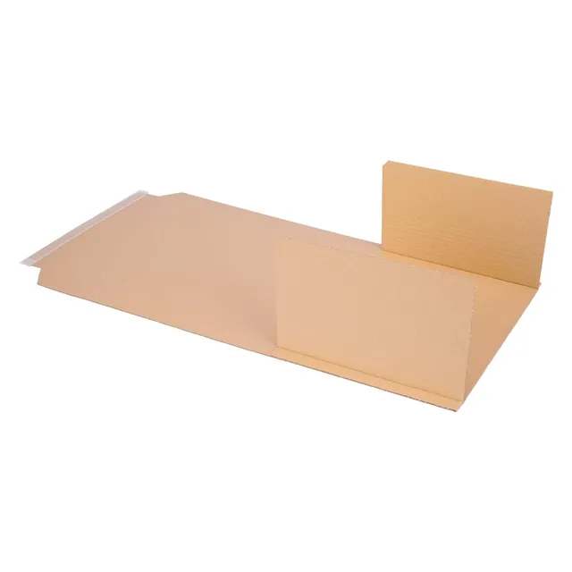 verpacking-kartons-buchverpackung-bv-4-310x250-400-st-braun image 1