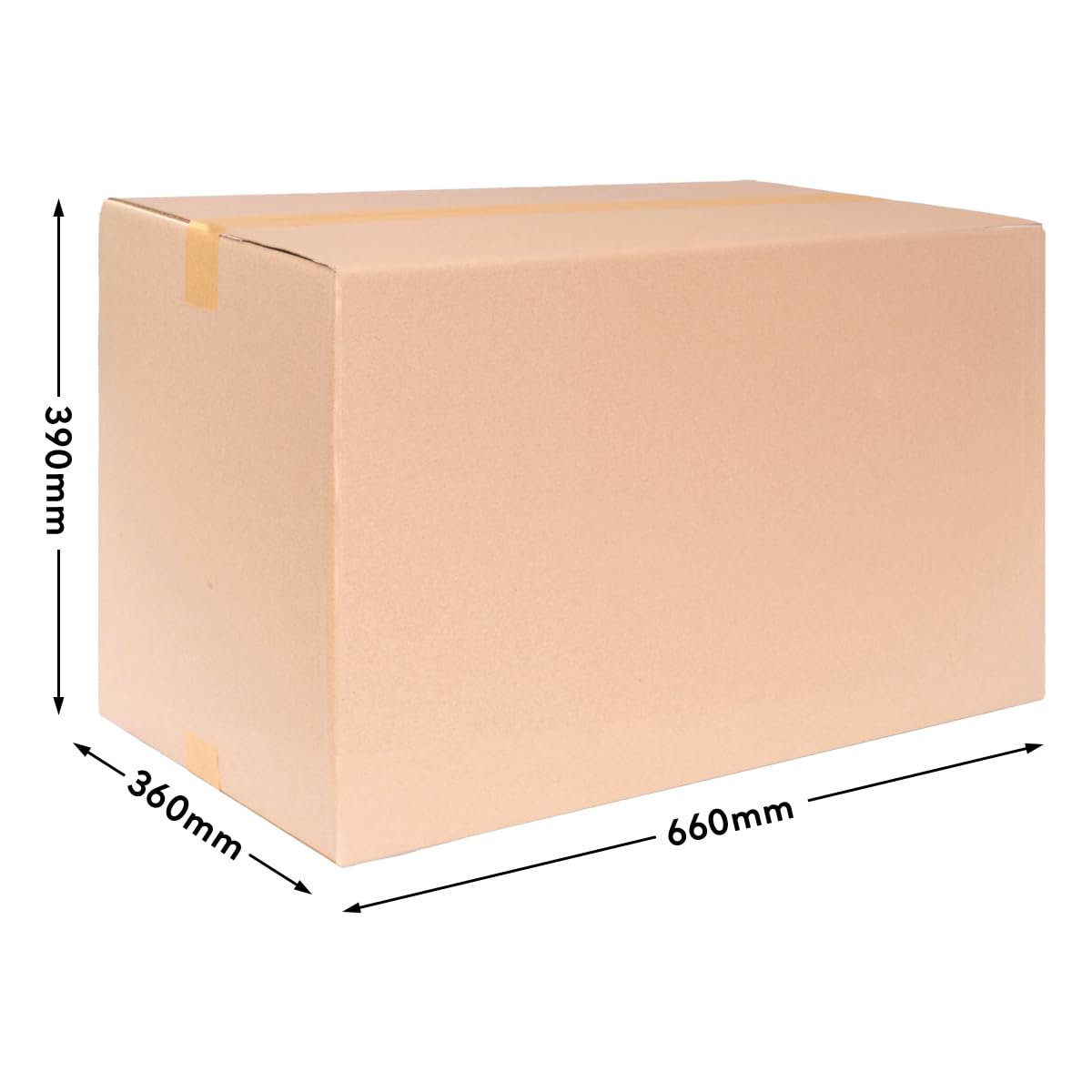 verpacking-kartons-kk-129-faltkarton-650x350x370-braun-20-st-ck image 3