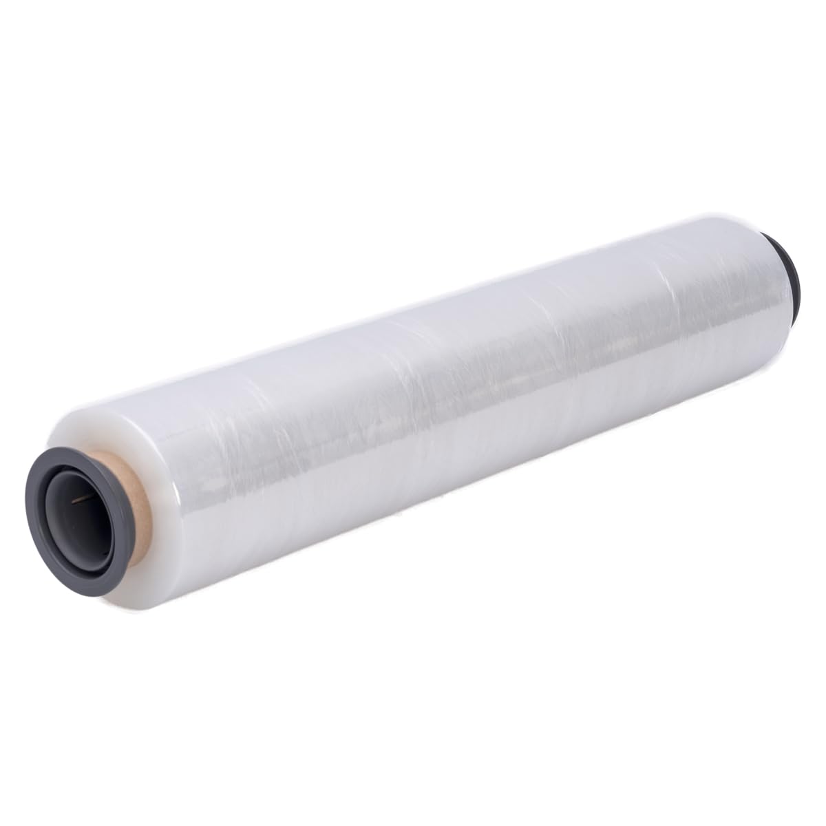 verpacking-stretchfolie-transparent-50cm-6-rollen-300m image 3