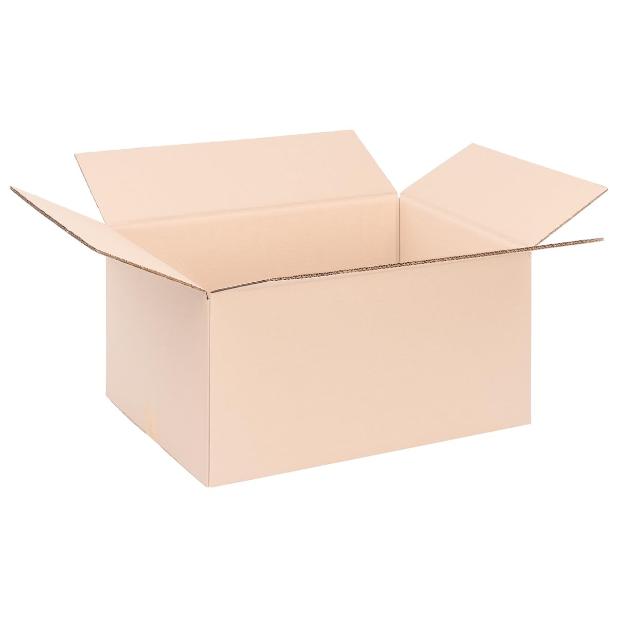 verpacking-kk-113-faltkartons-585x385x300-mm-braun-20-st-ck-2-wellig image 1