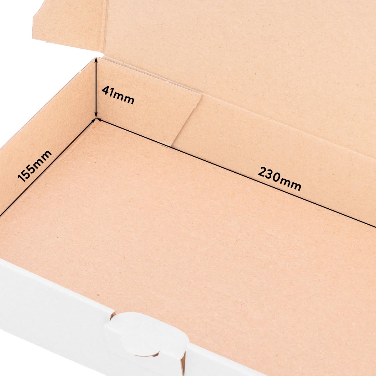 verpacking-kartons-maxibrief-mb-3-230x155x41-wei-6500-st-ck image 3