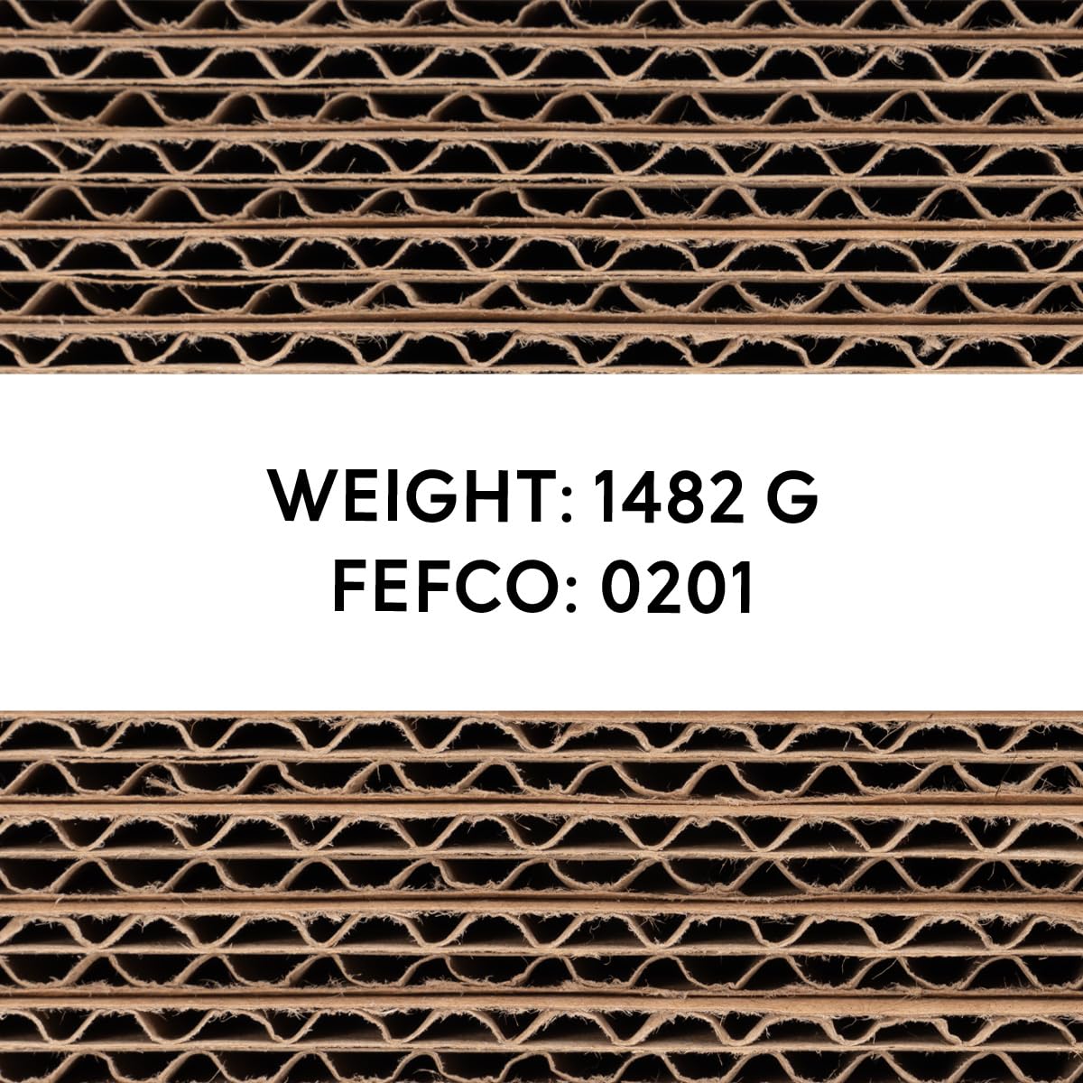 verpacking-kartons-faltkarton-kk144-1000x420x420-15-stk image 6