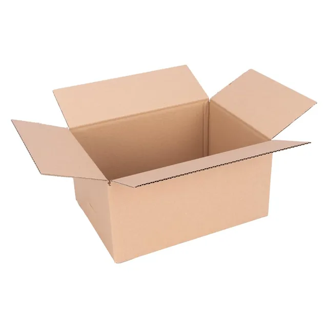 verpacking-faltkartons-kk30-300x215x140mm-50-st-ck-braun image 1