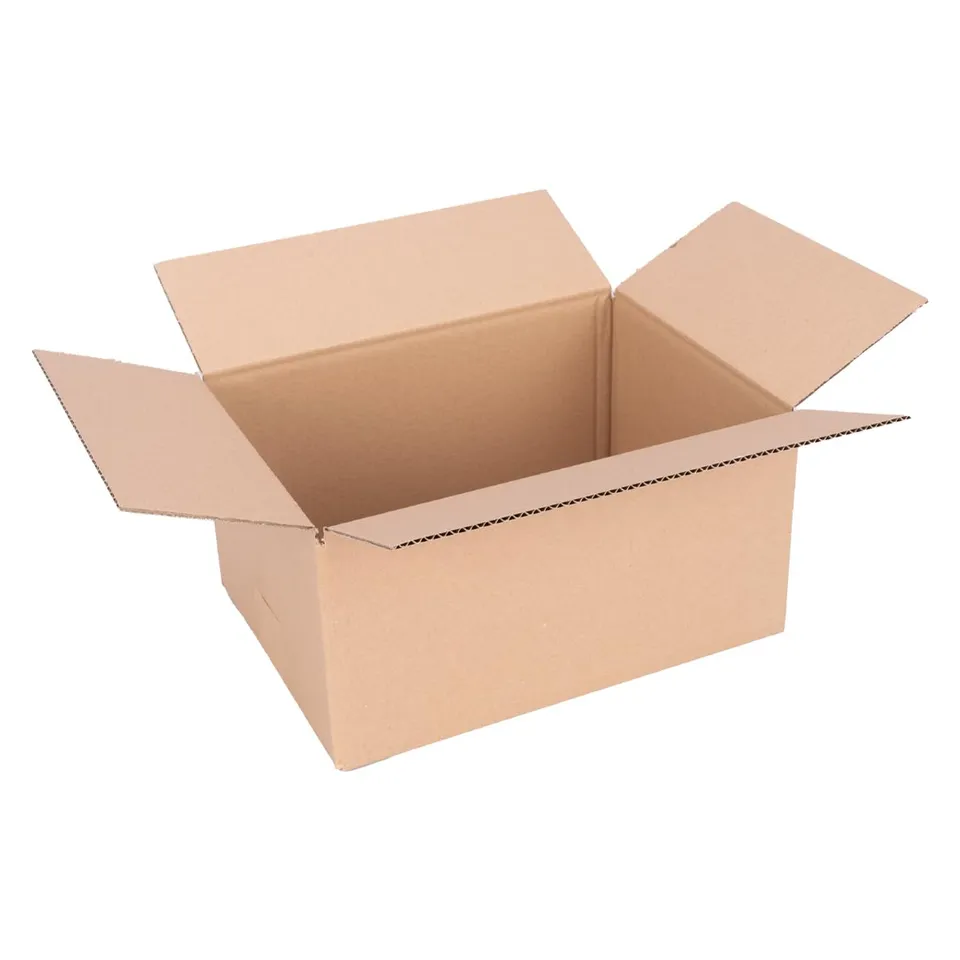verpacking-faltkartons-kk30-300x215x140mm-50-st-ck-braun image 1