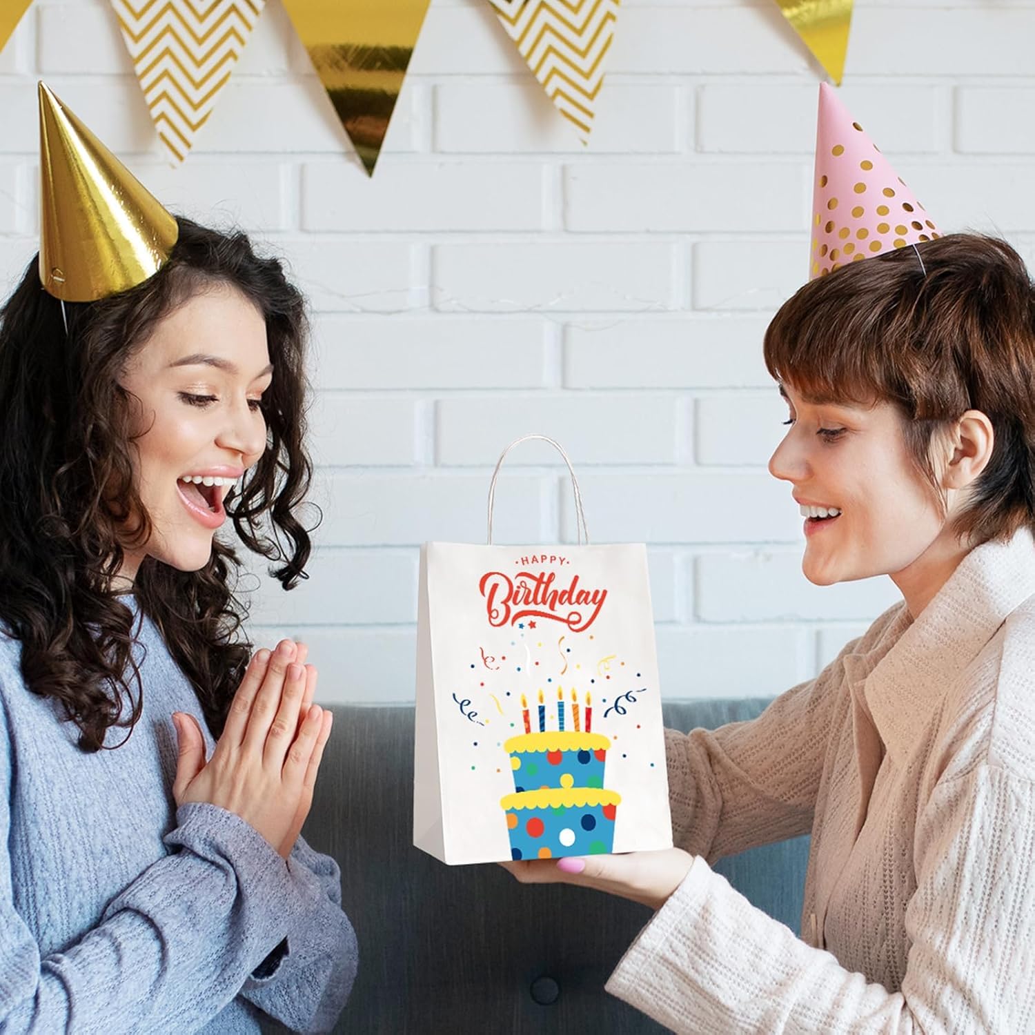 switory-gift-bags-geburtstag-geschenkt-ten-24-st-ck-15x8x21cm image 7