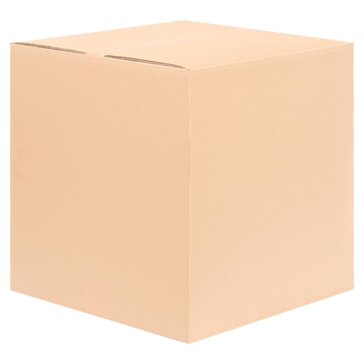 verpacking-kartons-faltkarton-kk122-600x600x600-30-st-ck image 2