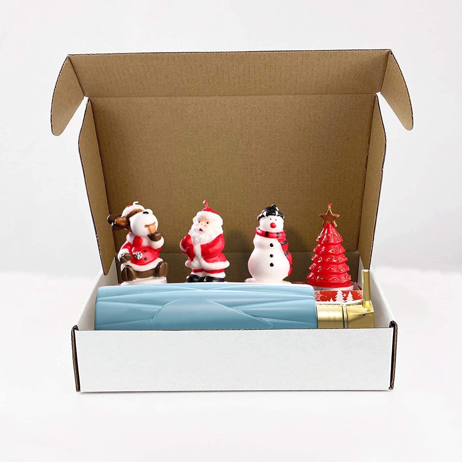 rlavbl-shipping-boxes-versandkarton-17-8x12-7x5-1-cm-wei-25-st-ck image 6