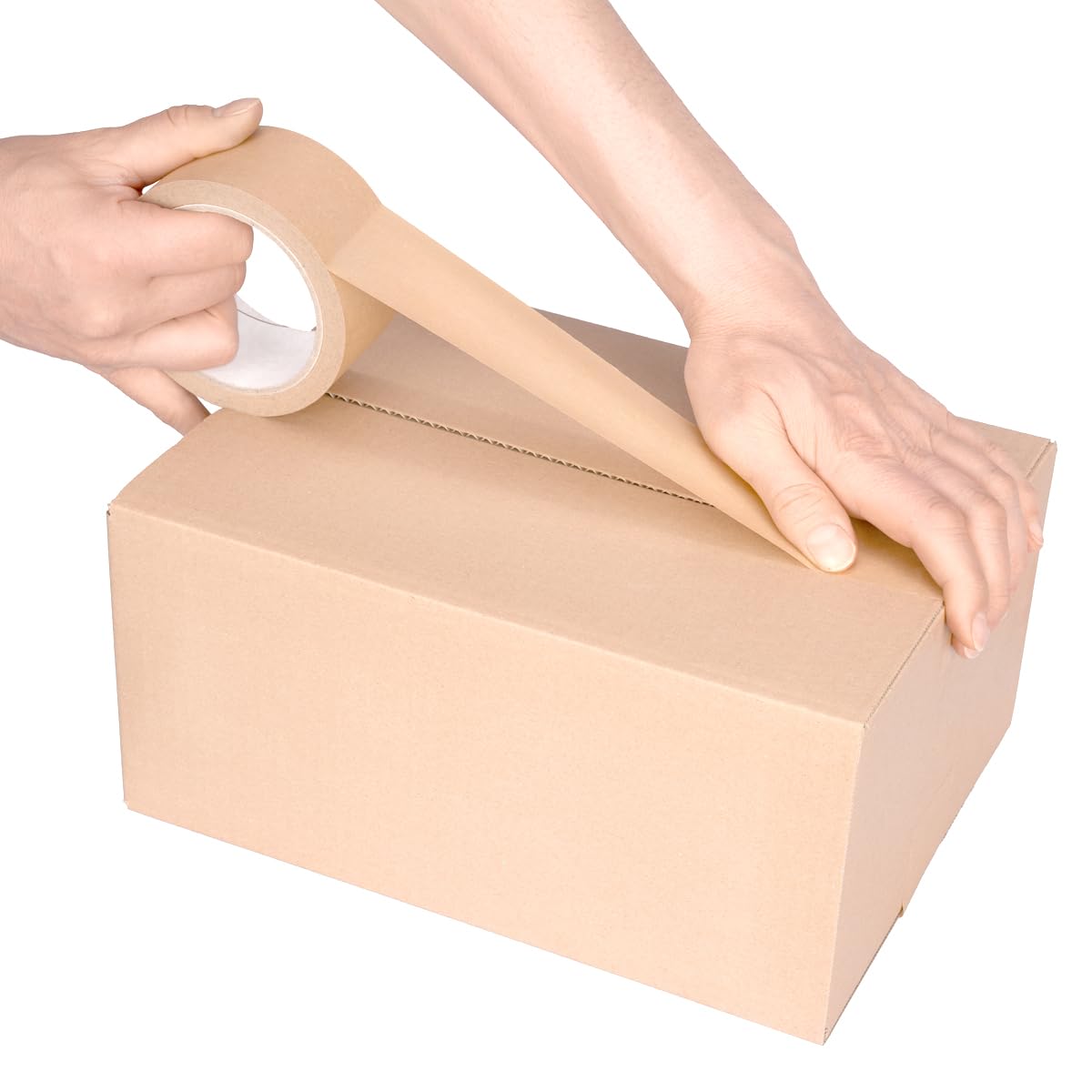 verpacking-kartons-faltkarton-kk117-600x600x600-10-st-ck image 5