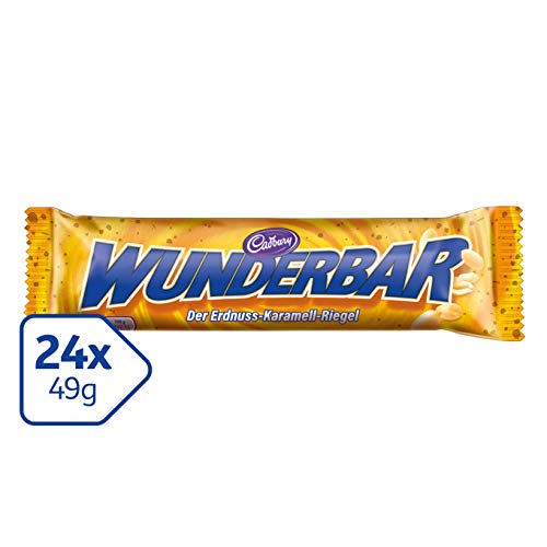 cadbury-wunderbar-peanut-schokoriegel-erdnuss-24x49g image 7