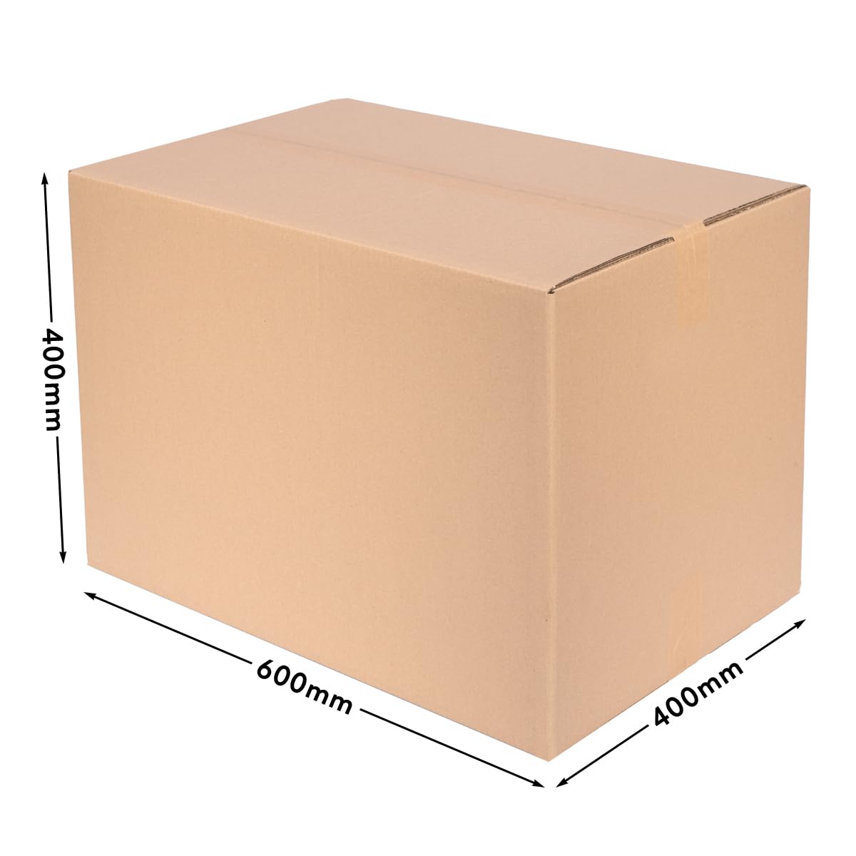 verpacking-kartons-600x400x400-ohne-griffl-cher-2-wellig-braun image 3