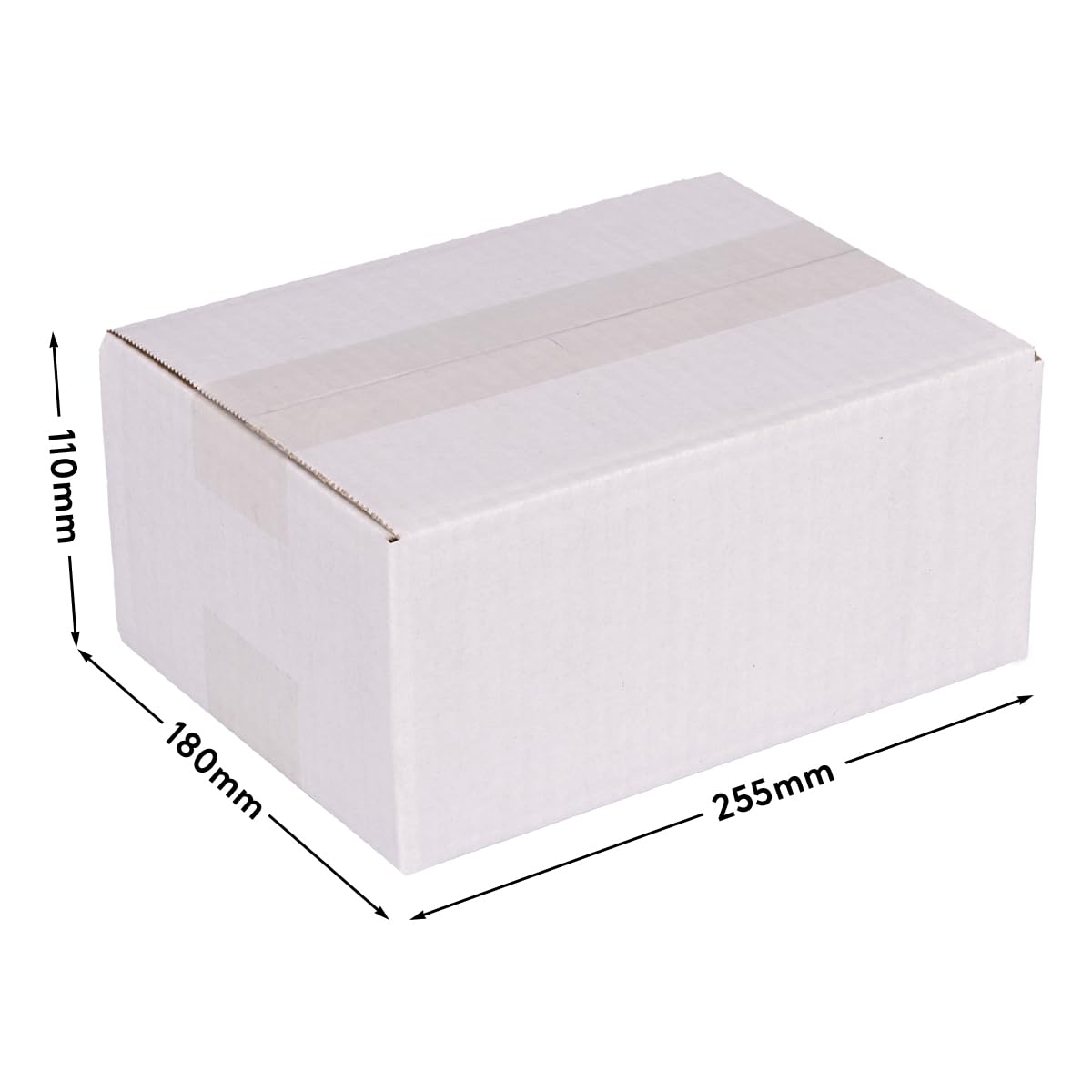 verpacking-kk-24-faltkartons-250x175x100-mm-wei-75-st-ck-1-wellig image 3
