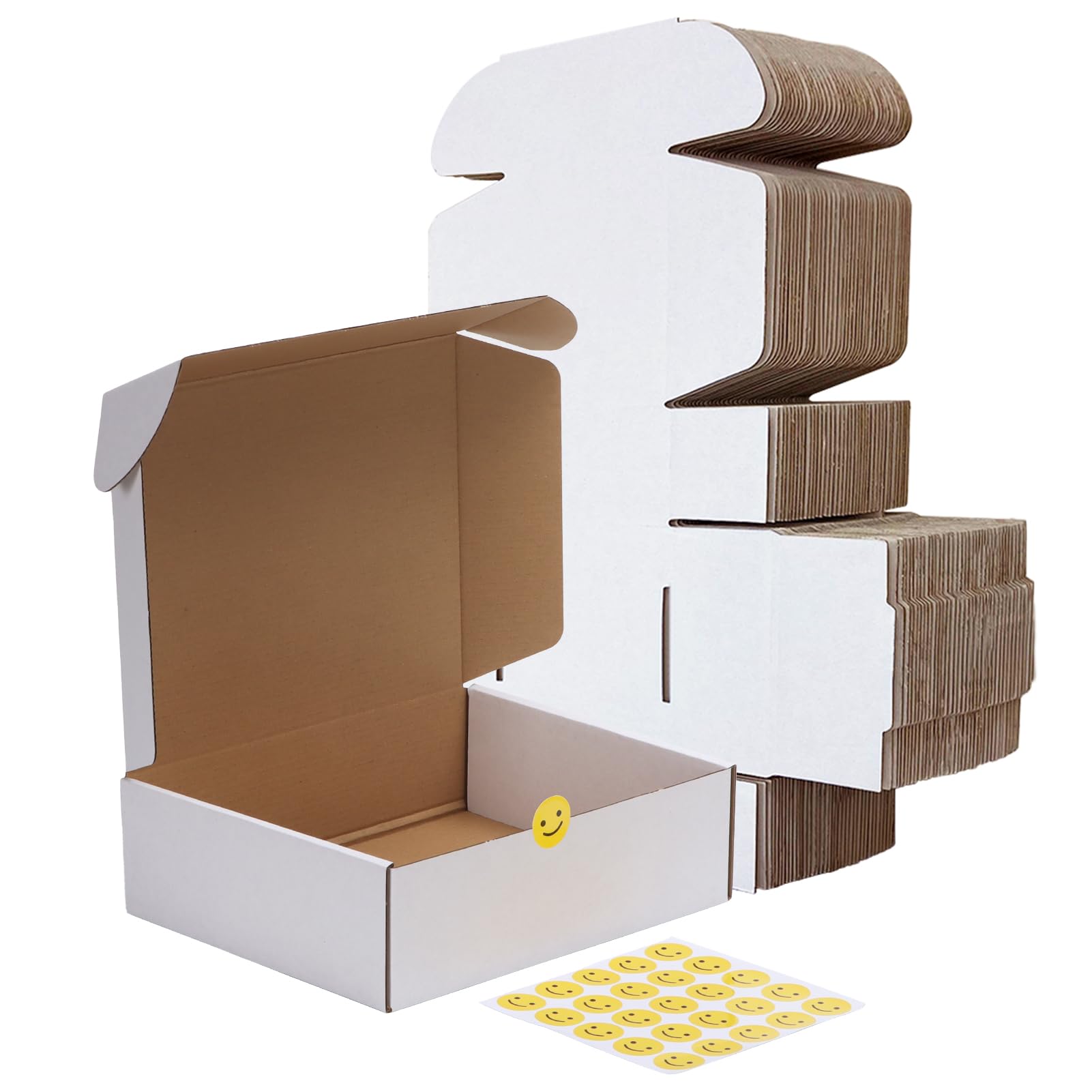 rlavbl-shipping-boxes-versandkarton-17-8x12-7x5-1-cm-wei-25-st-ck image 8