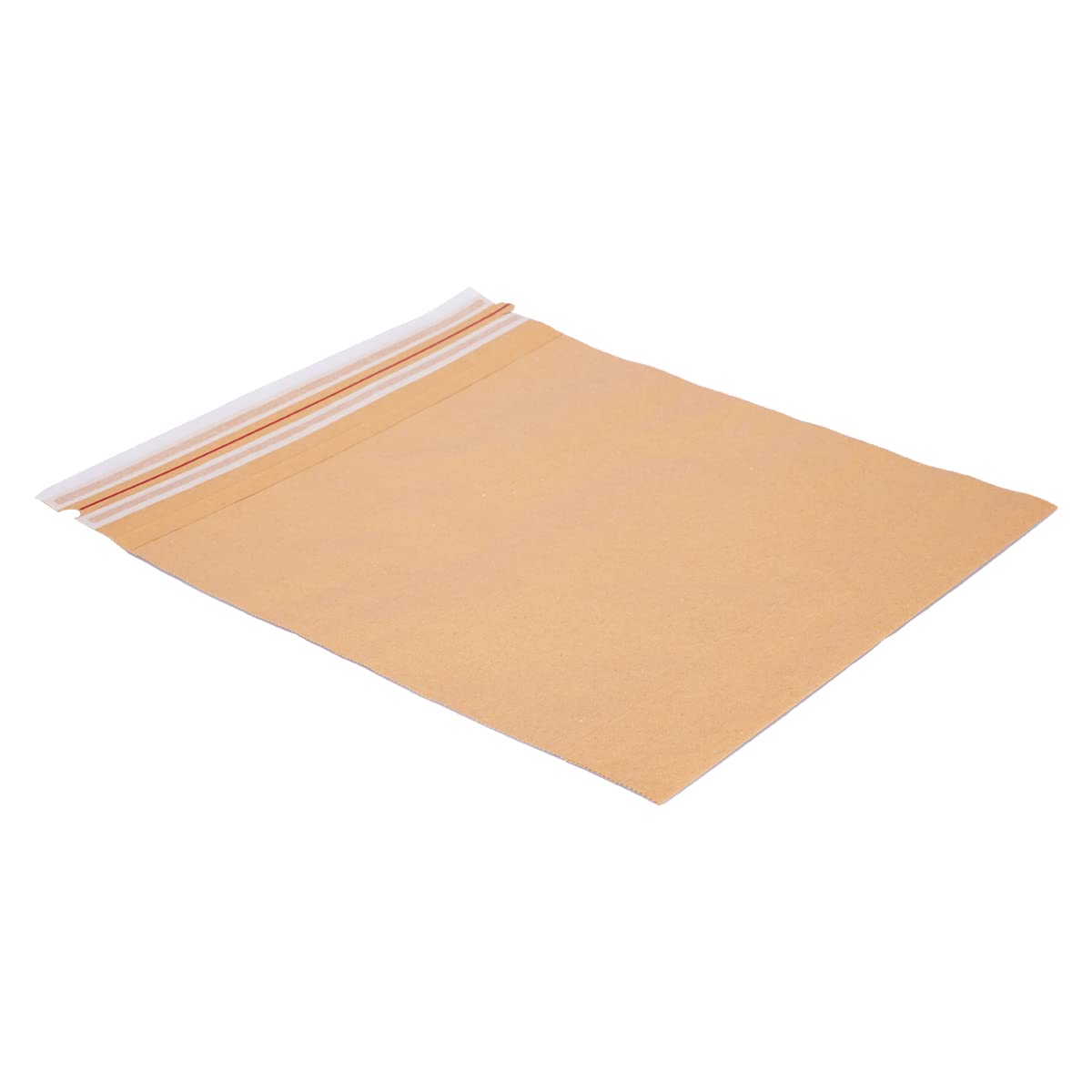 verpacking-versandtaschen-kraftpapier-42x44cm-braun-50-stk image 3