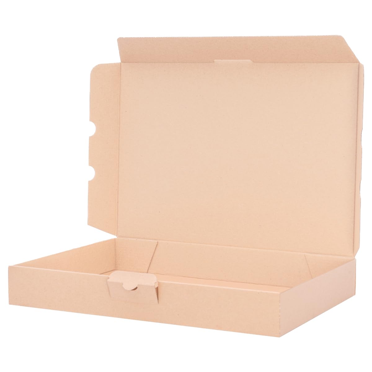verpacking-kartons-maxibrief-mb-5-350x250x50-braun-10-st-ck image 1