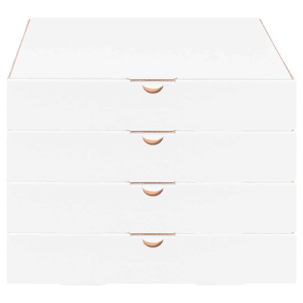 verpacking-kartons-maxibrief-mb-3-230x155x41-wei-6500-st-ck image 5