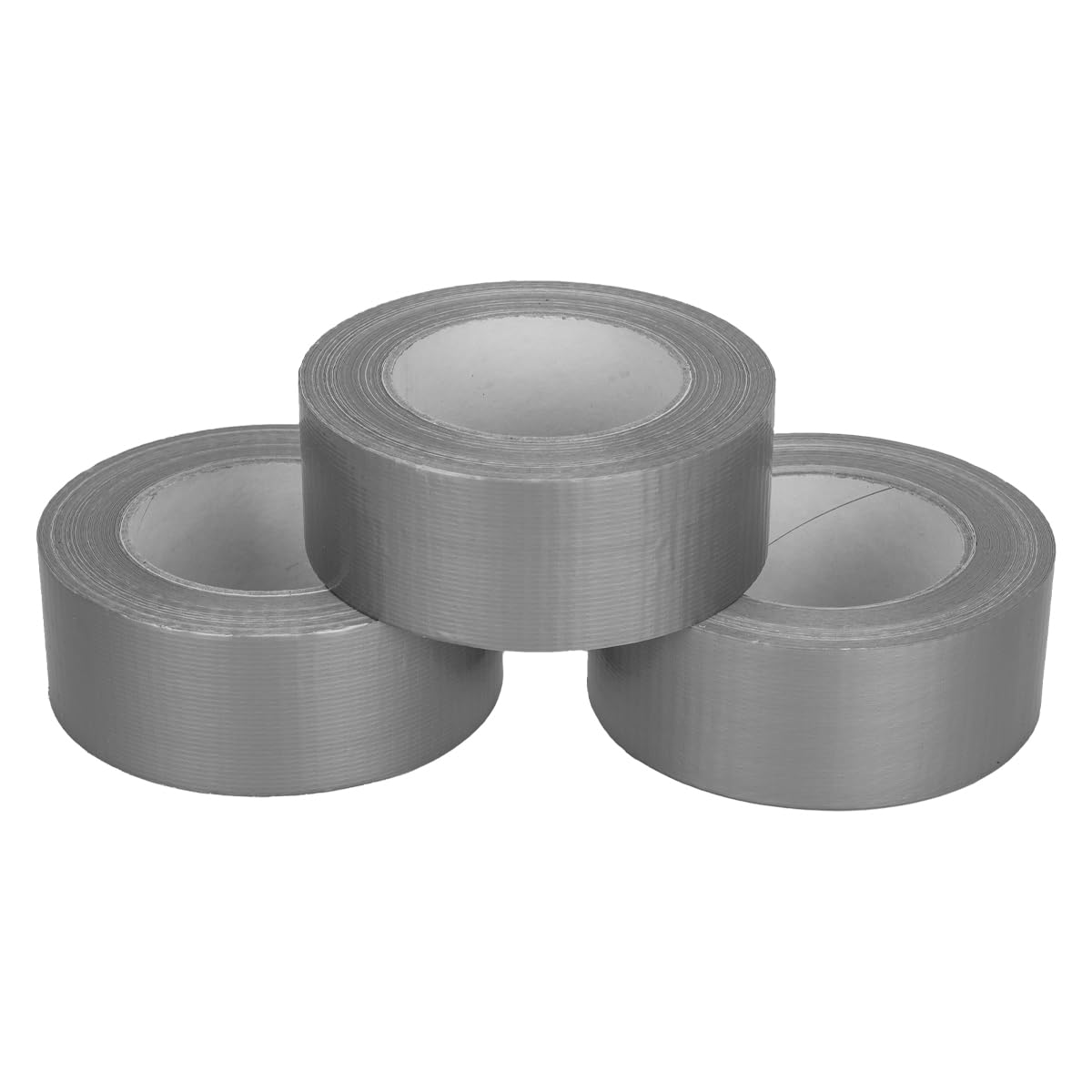 verpacking-klebeband-panzertape-50m-x-48mm-silber-3-st-ck-wasserfest image 1