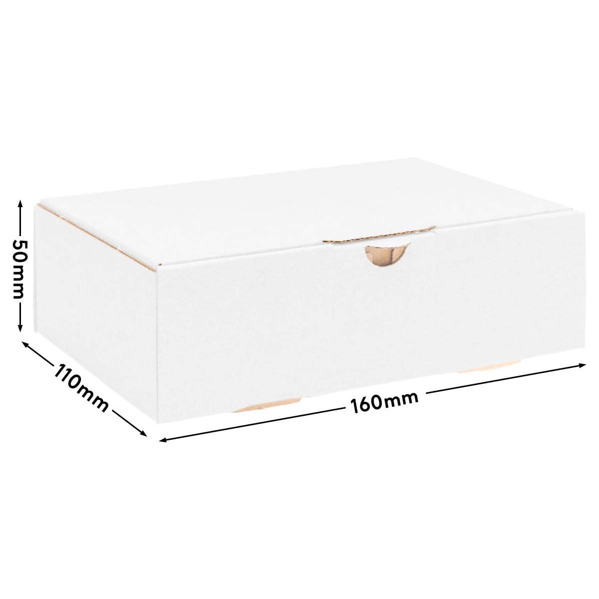 verpacking-kartons-maxibrief-mb-1-wei-10-st-ck-160x110x50-mm image 2