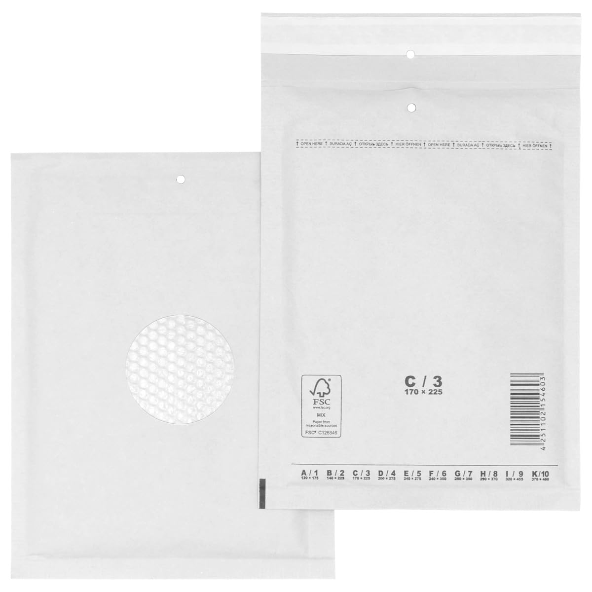 verpacking-versandtaschen-luftpolster-c3-wei-50-st-ck image 7