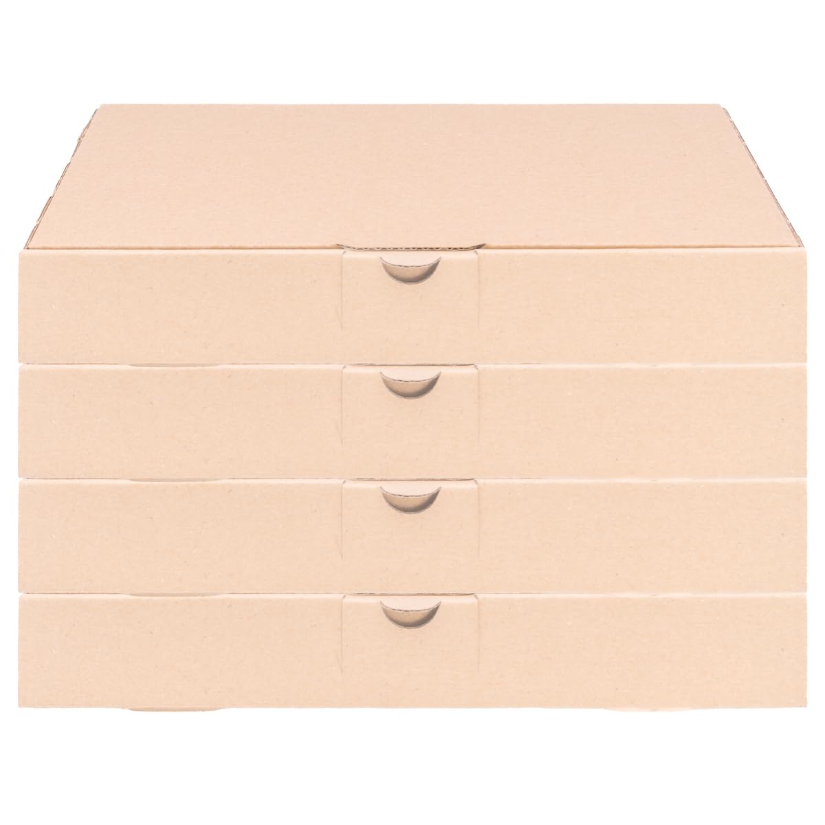 verpacking-kartons-maxibrief-mb-braun-500-st-ck-180x100x30-mm image 5