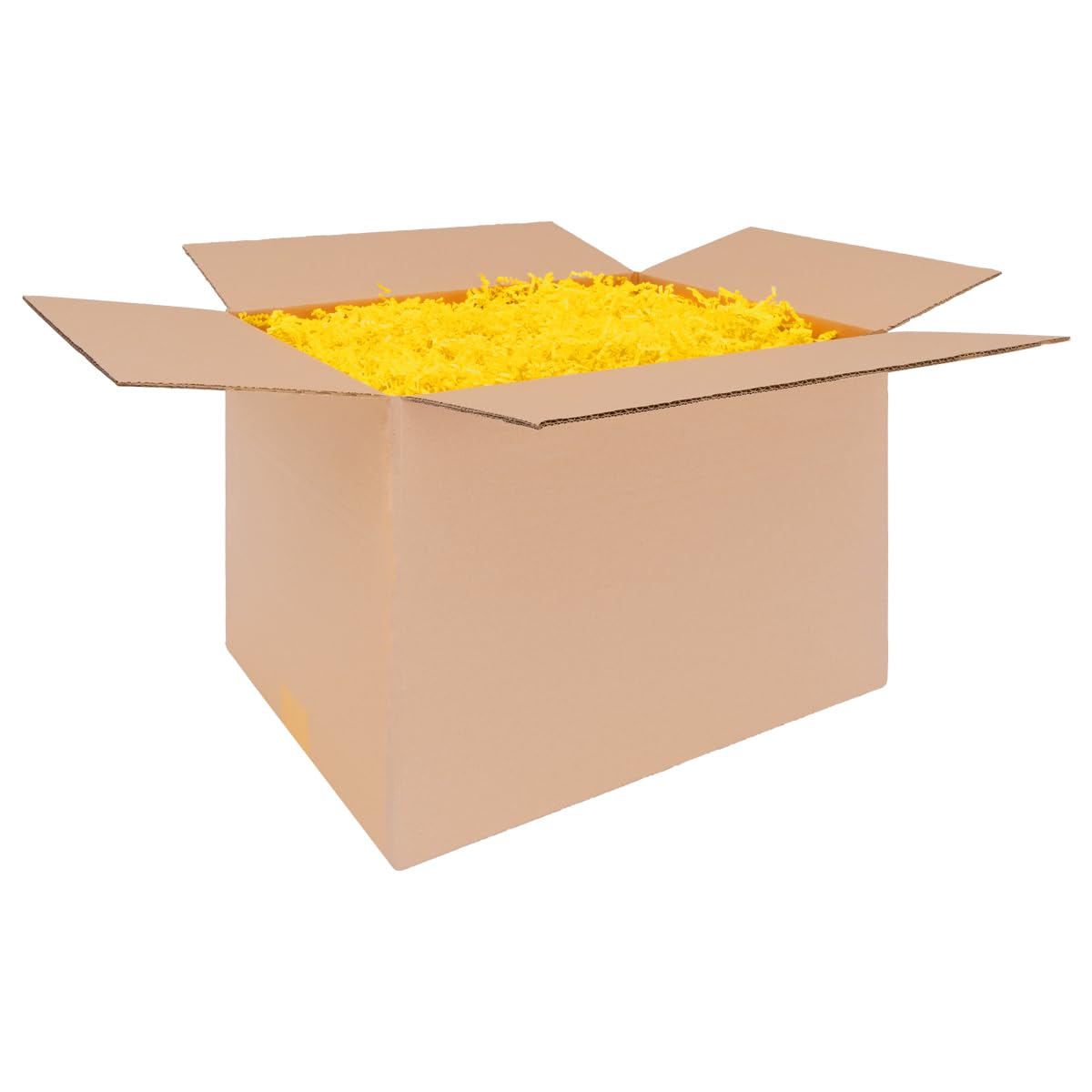 verpacking-kartons-faltkarton-kk88-400x300x300-30-st-ck image 6