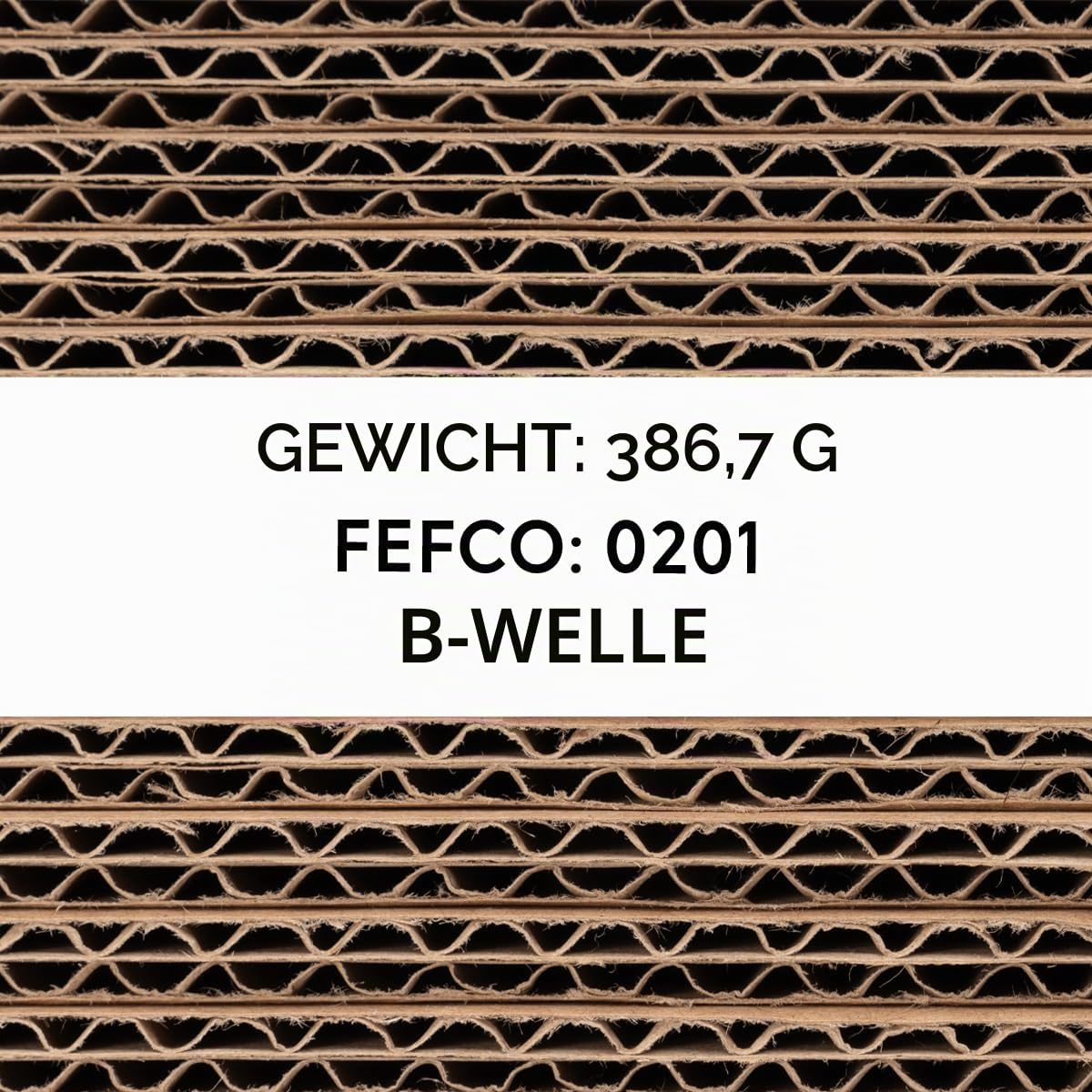 verpacking-kk-105-faltkarton-500x300x300-mm-25-st-ck image 6