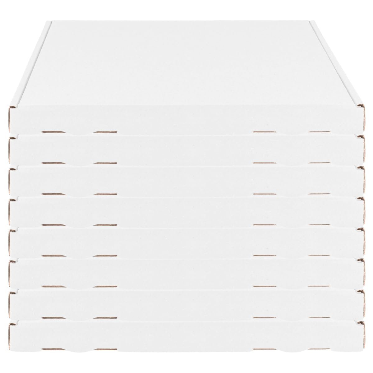 verpacking-kartons-gro-brief-230x160x20-wei-50-st-ck-din-a5 image 5