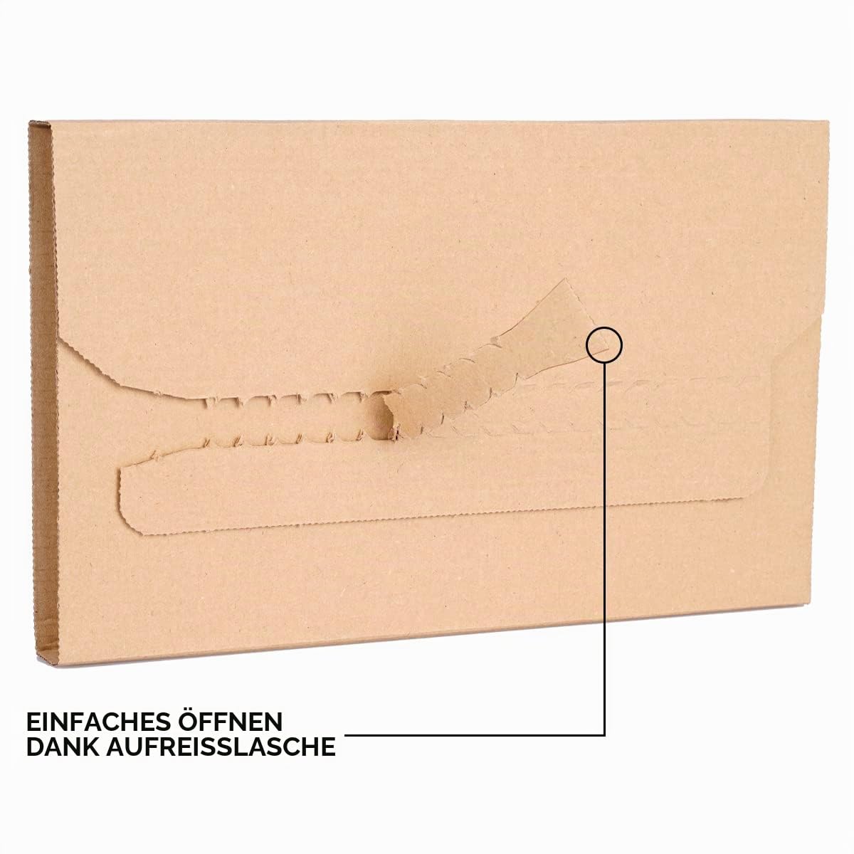 verpacking-kartons-bv-1-buchverpackung-braun-25-st-ck-selbstklebend image 8