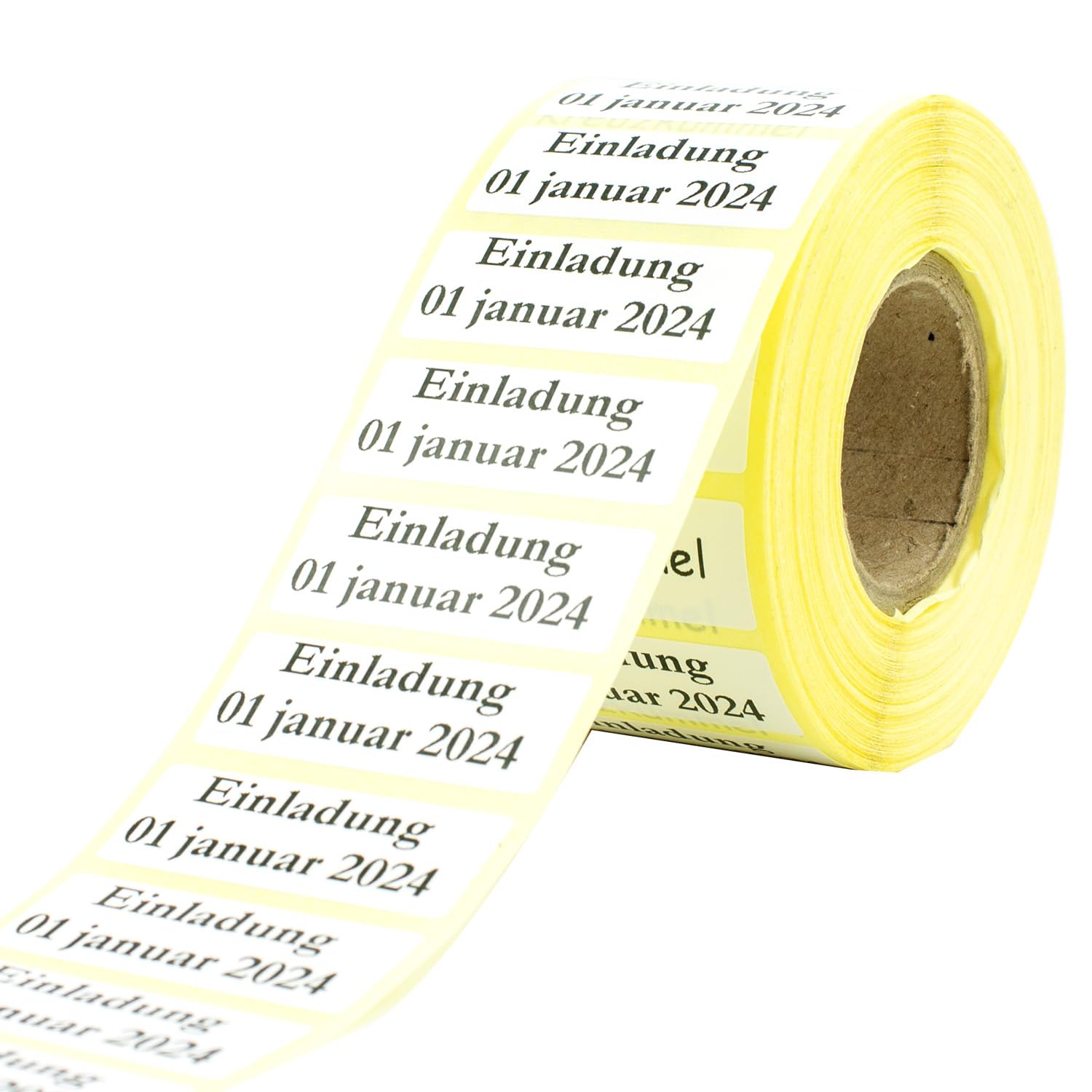 goodmarkt-adressetiketten-46x17mm-wei-papier-250-st-rolle image 8