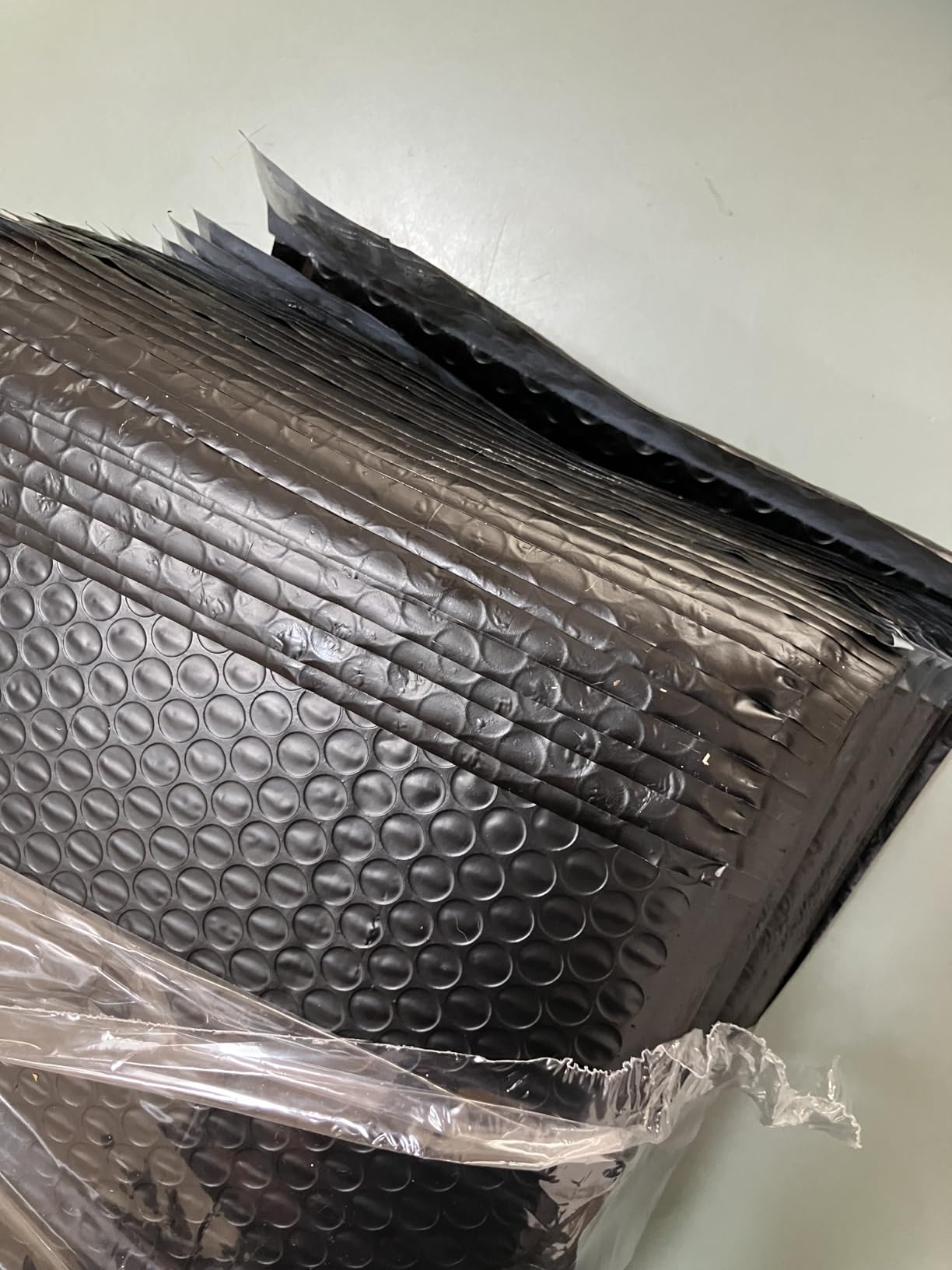 Stabil und schick