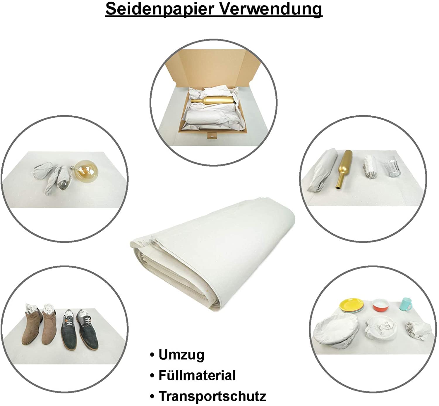 verpacking-polstermaterial-packseide-schrenzpapier-set-10kg image 8