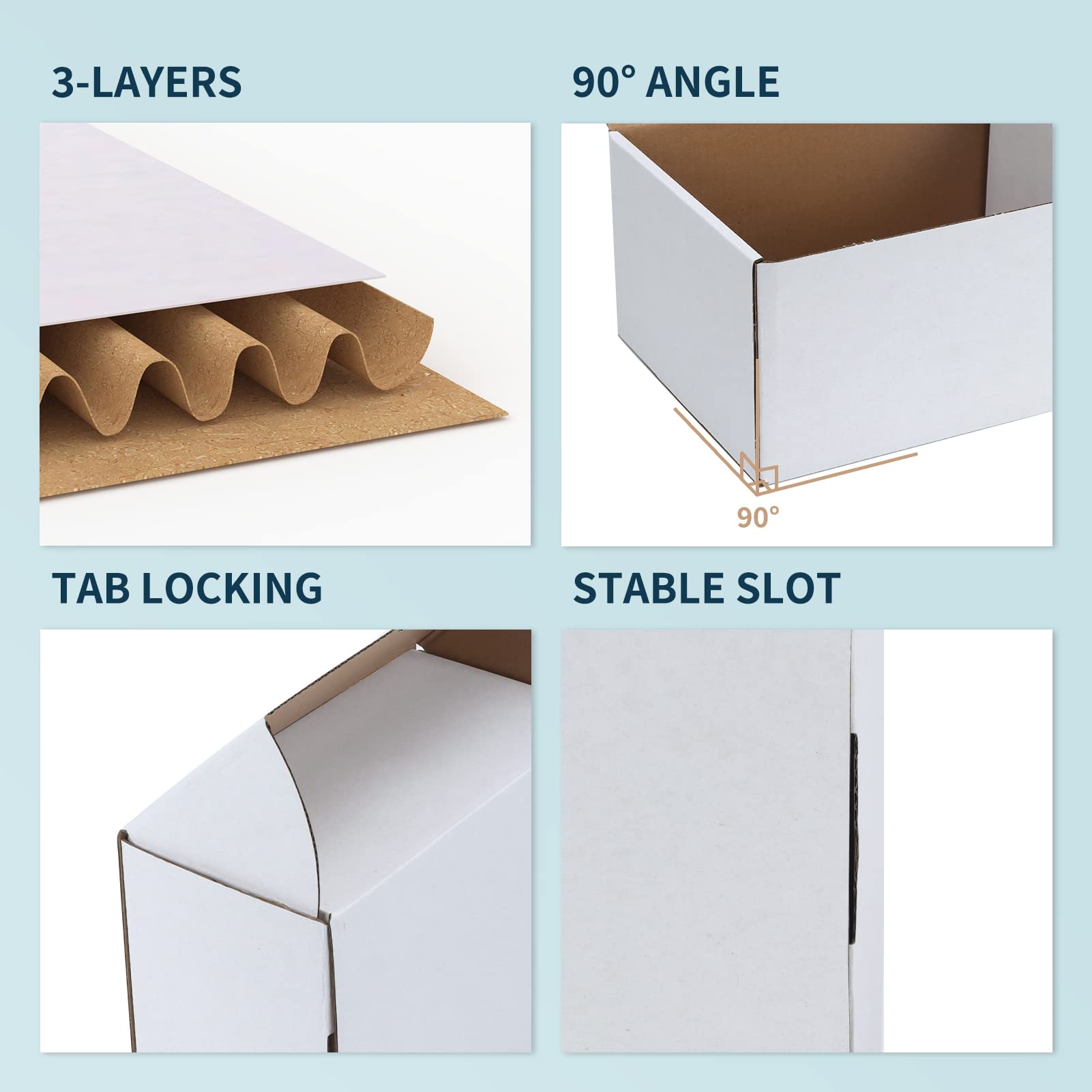 rlavbl-shipping-boxes-versandkartons-wei-15-3x10-2x10-2-25-st image 3
