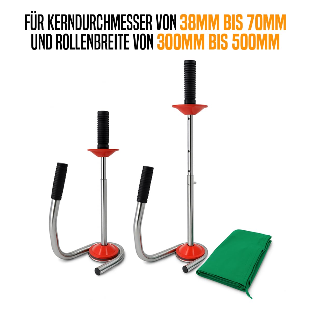 verpacking-stretchfolie-transparent-50cmx300m-3-rollen-mit-abroller image 4
