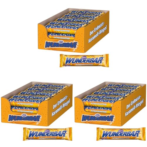 cadbury-wunderbar-peanut-schokoriegel-erdnuss-24x49g image 6
