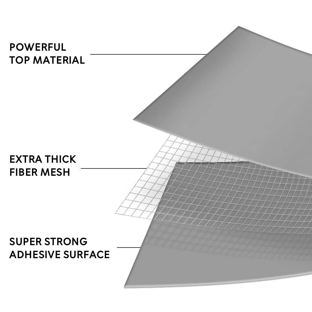 verpacking-klebeband-panzertape-50m-x-48mm-silber-3-st-ck-wasserfest image 5