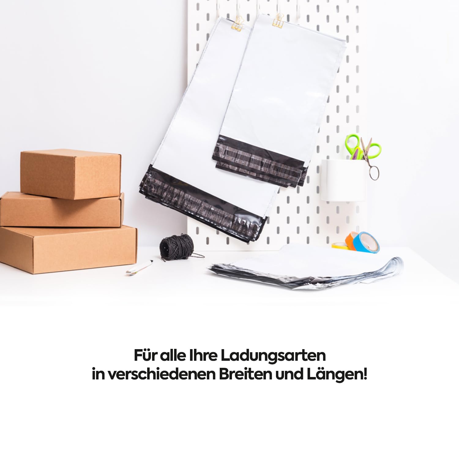 goodmarkt-folien-versandtaschen-17x20-selbstklebend-100-st-ck image 3