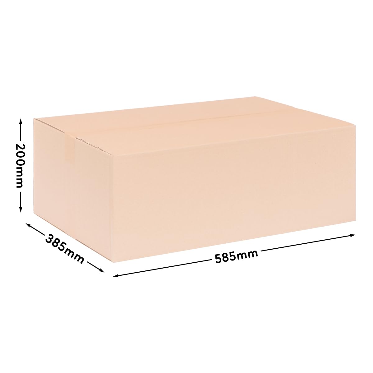 verpacking-kk-112-faltkartons-580x380x190-mm-braun-10-st-ck-1-wellig image 3