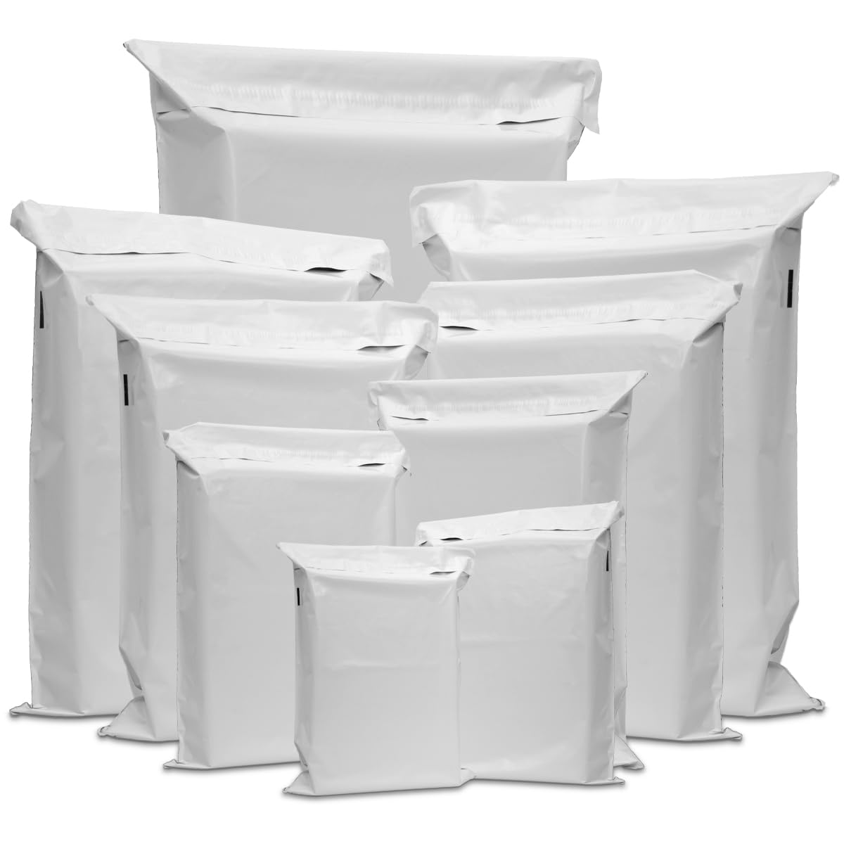 verpacking-versandtaschen-530x600-mm-versandt-ten-wei-schwarz-100-stk image 8