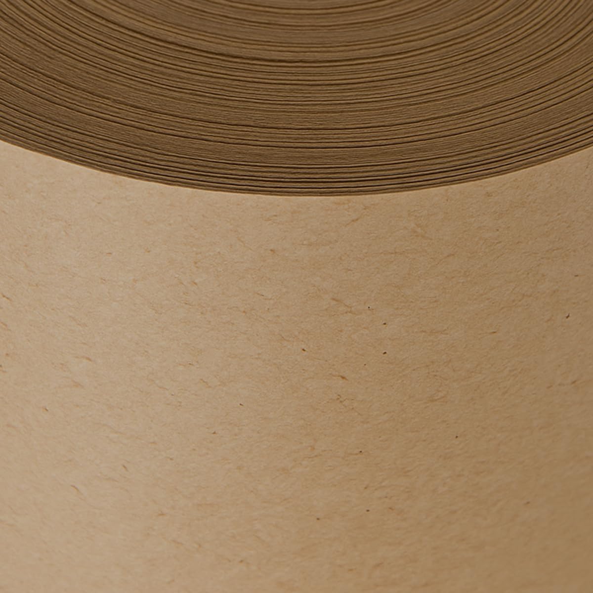 verpacking-polstermaterial-kraftpapier-50cmx300m-packpapier-braun image 8