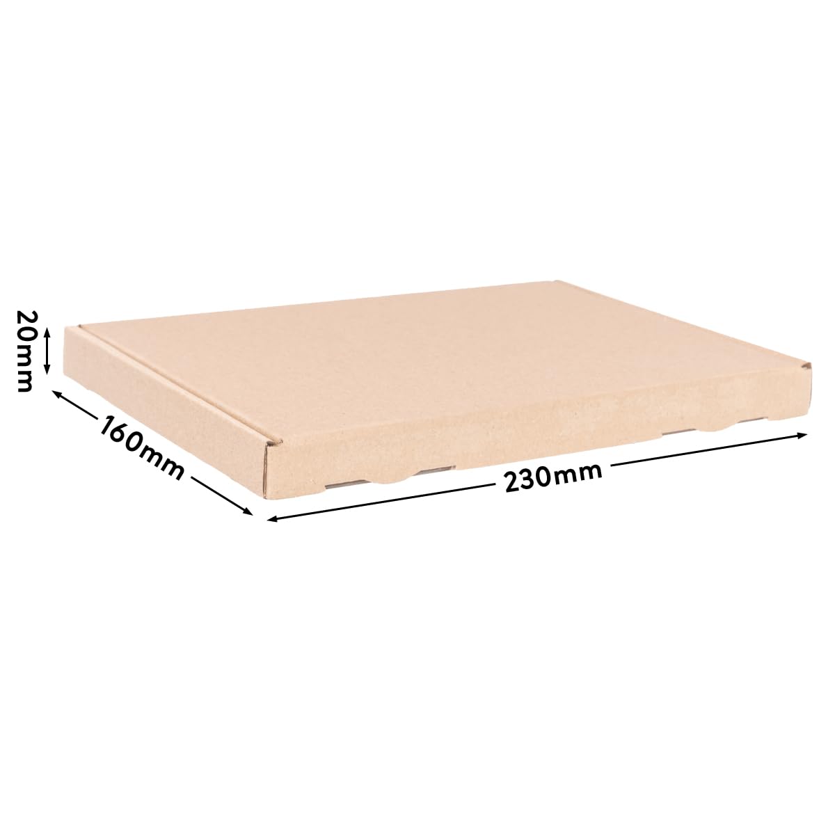 verpacking-gb-1-gro-briefkarton-din-a5-230x160-mm-50-st-ck image 3