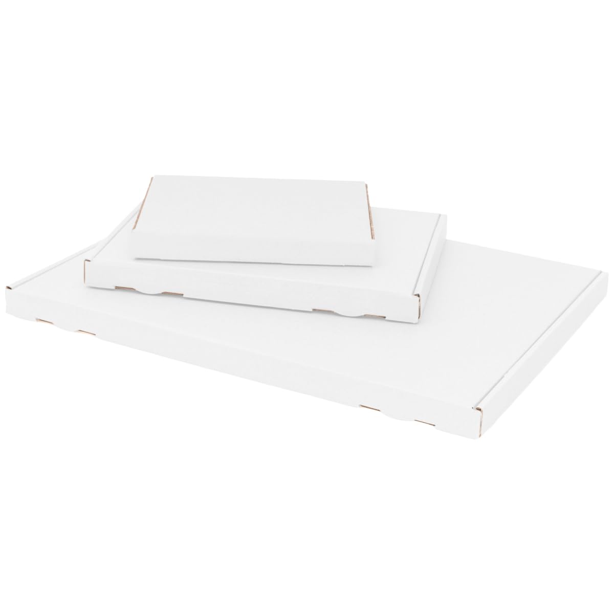 verpacking-kartons-gb-2-gro-briefkarton-wei-50-st-ck-350x250x20mm image 8