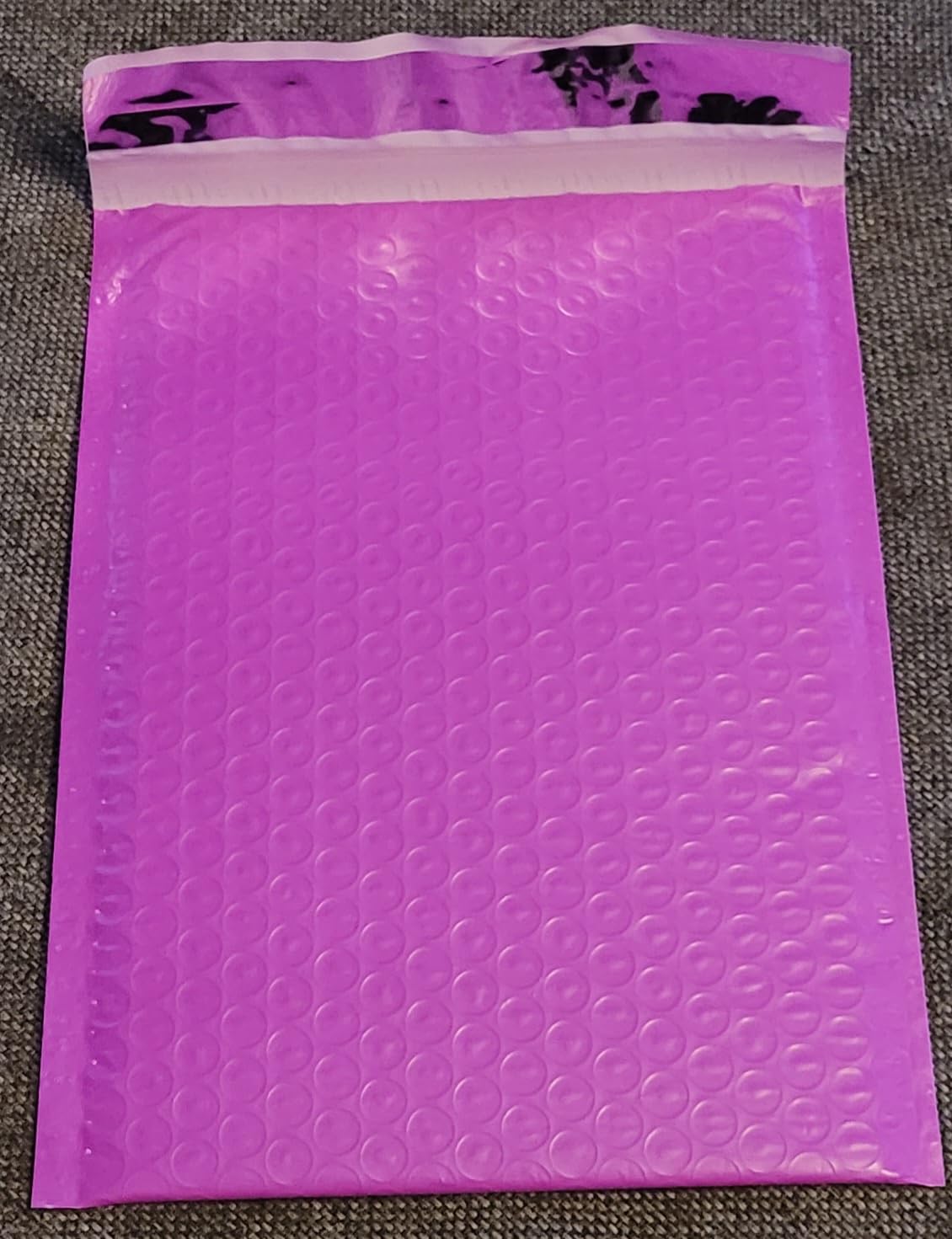 Schöne Farbe