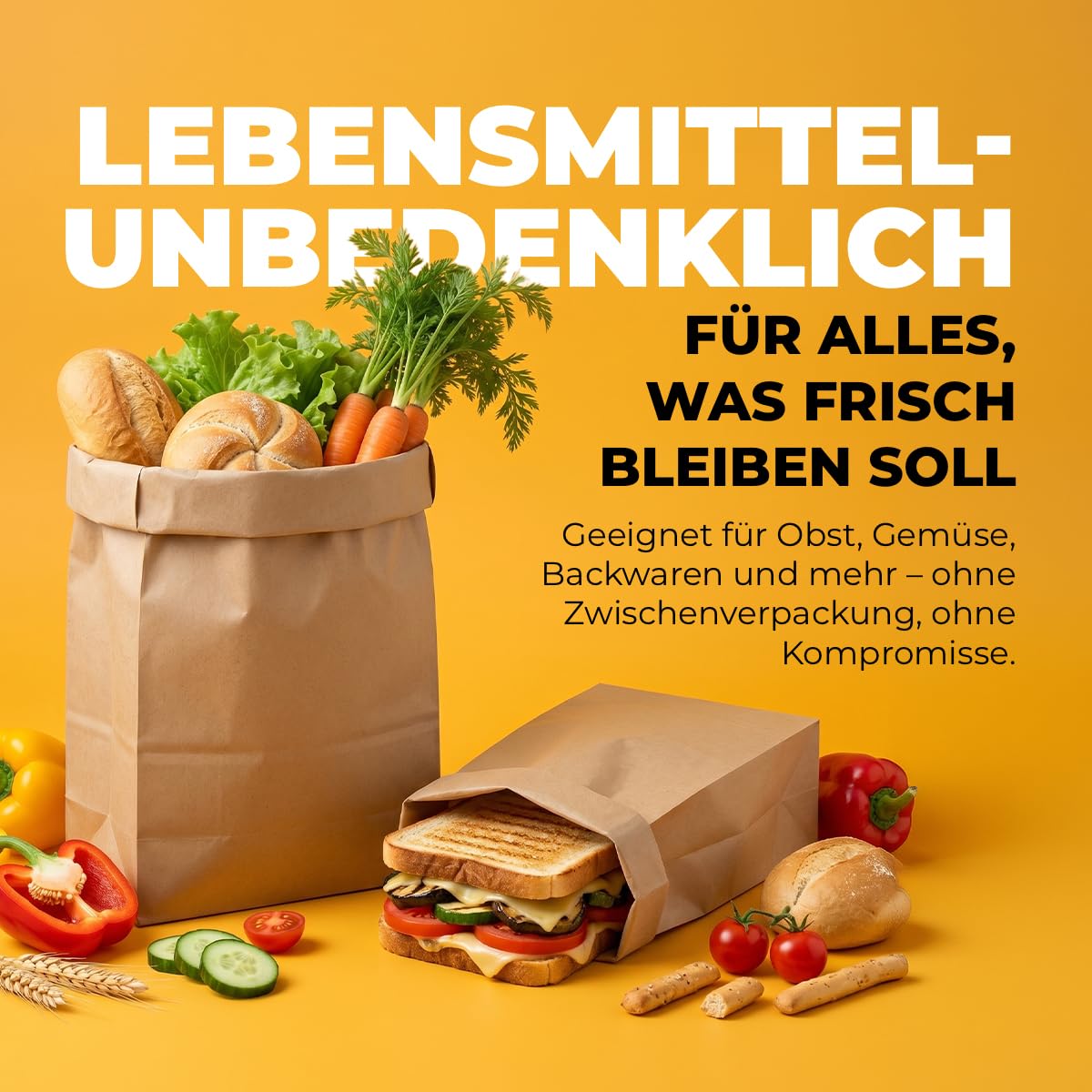 verpacking-kraftpapiert-ten-23x37-cm-papiert-te-braun-50-st-ck image 5