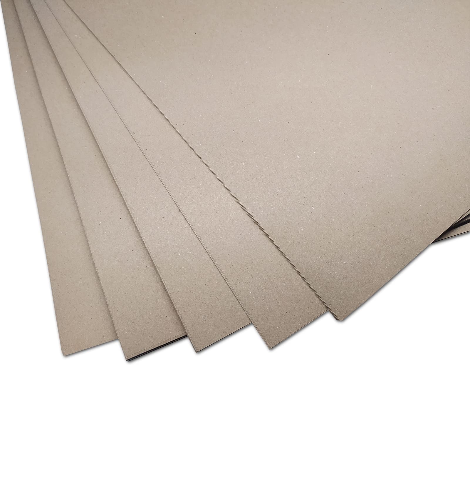 verpacking-polstermaterial-packseide-schrenzpapier-set-10kg image 4