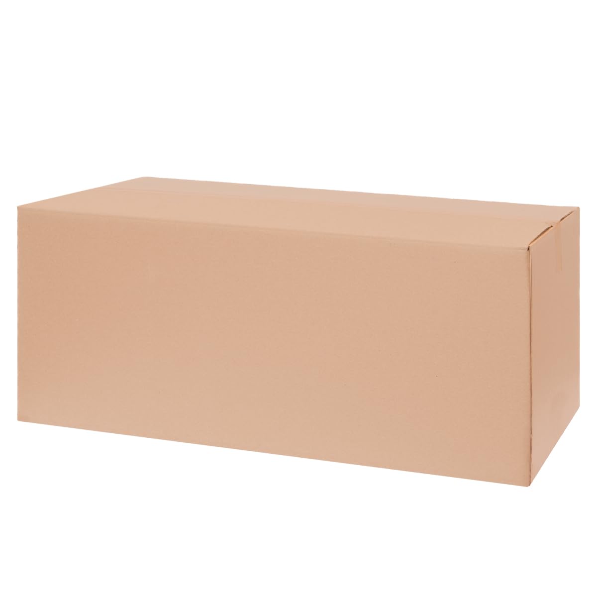 verpacking-kartons-faltkarton-kk144-1000x420x420-15-stk image 8